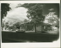 Photo only available in the library